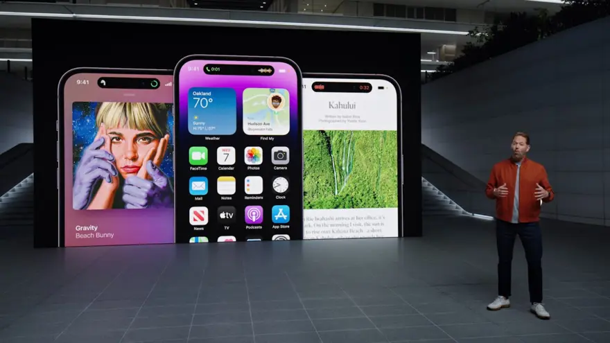 iPHONE 14 TÜRKİYE FİYAT LİSTESİ 24