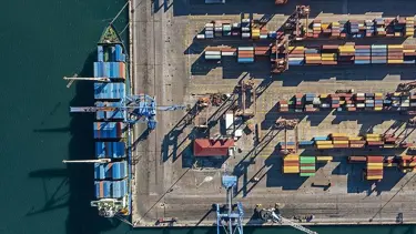 İhracatta çifte rekor