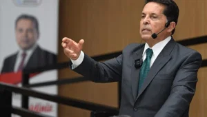 Tutuklanan Esenyurt Belediye Başkanı Ahmet Özer'in ifadesi ortaya çıktı: Hiçbir örgütle ilgim yok Tutuklanan Esenyurt Belediye Başkanı Ahmet Özer'in ifadesi ortaya çıktı: Hiçbir örgütle ilgim yok