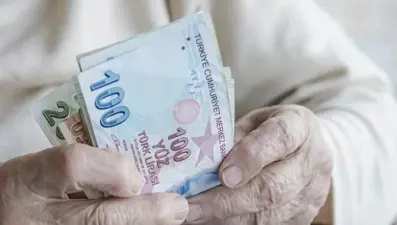 EYT emekli maaşı banka promosyonu sorgulama: Hangi banka, ne kadar maaş promosyonu veriyor? (2023 güncel liste)
