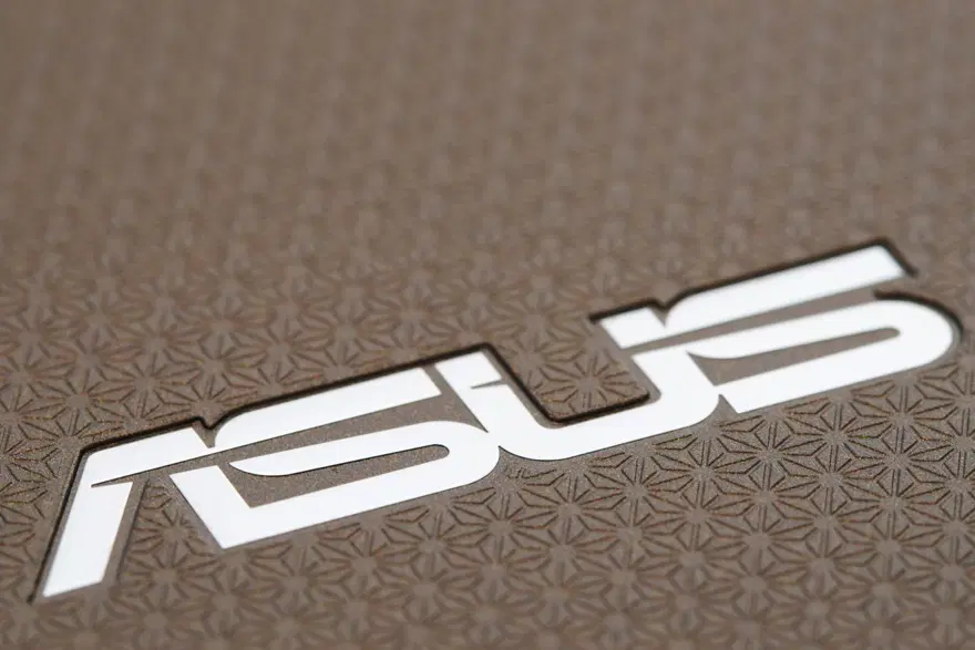 ASUS ÜRÜN TEDARİKİNİ DURDURDU 4