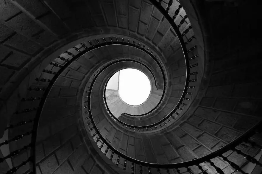 2021 Urban Fotoğraf Yarışması’nın finalistleri 56 2021 Urban Fotoğraf Yarışması’nın finalistleri 56