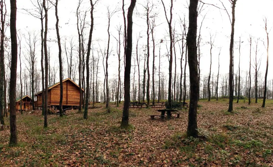 istanbul'un tabiat parkları, istanbul'daki tabiat parkları, istanbul mesire alanları, istanbul'de ailece nereye gidilir, istanbul ormanları 1