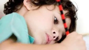 İlkokul öğrencilerine medya okuryazarlığı eğitimi