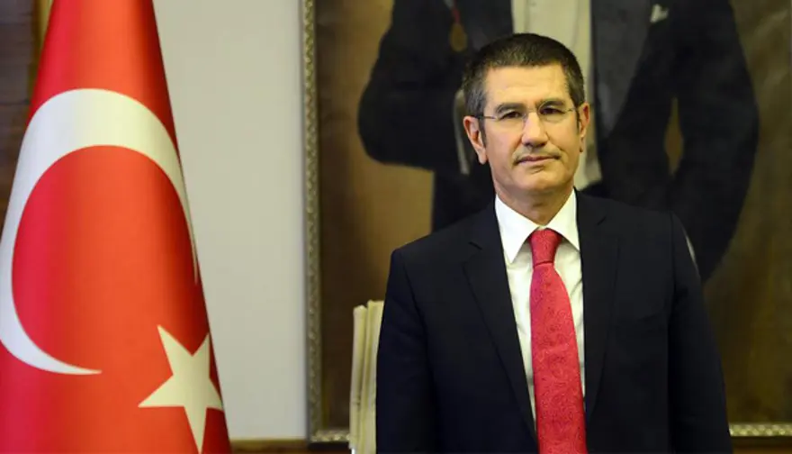 5 Başbakan Yardımcısı'nın 4'ü değişti 