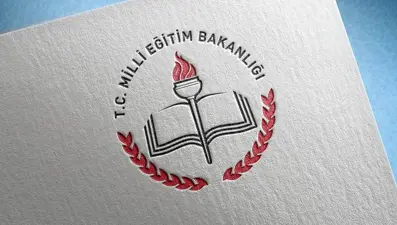 Eğitim ve Kültür Yayınları Yönetmeliği Resmi Gazete'de