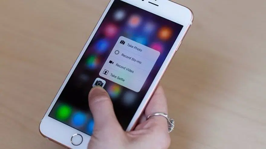 Apple'ın tasarım şefinden iPhone itirafı 3