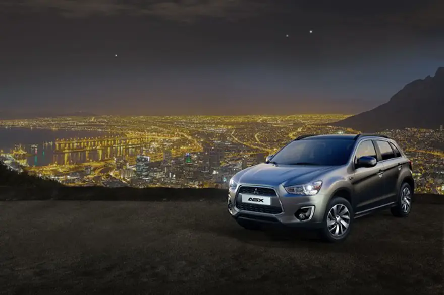 2016'nın en çok satanları (Hangi otomobil markası kaç adet sattı?) 29