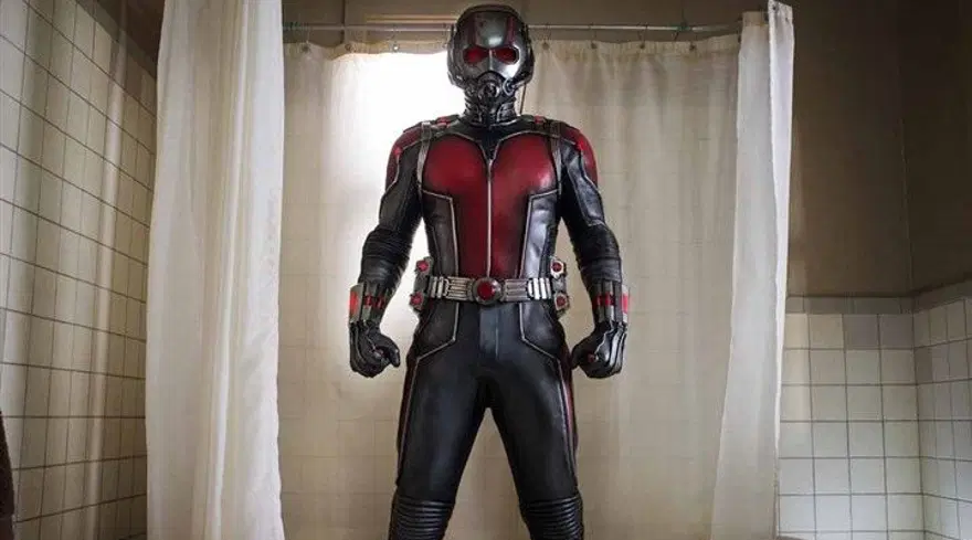 Eleştirmenlere göre en iyi Marvel filmleri 10 Eleştirmenlere göre en iyi Marvel filmleri 10