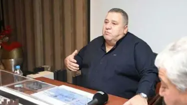 Halil Falyalı, KKTC'de uğradığı silahlı saldırıda öldürüldü