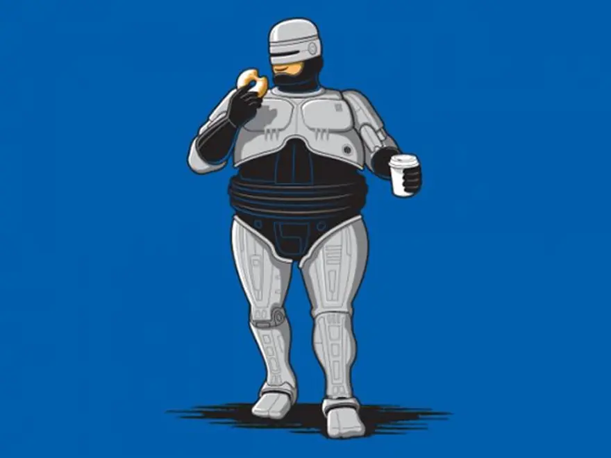 Pop ikonları yoldan çıktı 32