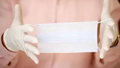 Gelir İdaresi 42 bin denetim gerçekleştirdi