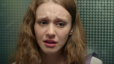 Menajerimi Ara 41. yeni bölüm fragmanı