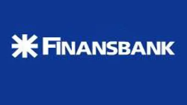 Finansbank'ın kârı üç ayda ikiye katlandı
