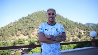 Bodrum FK Seferi’yi renklerine bağladı