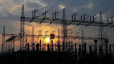 AYEDAŞ ve BEDAŞ 3 Mart tarihli elektrik kesintisi programını paylaştı: Elektrikler ne zaman gelecek?
