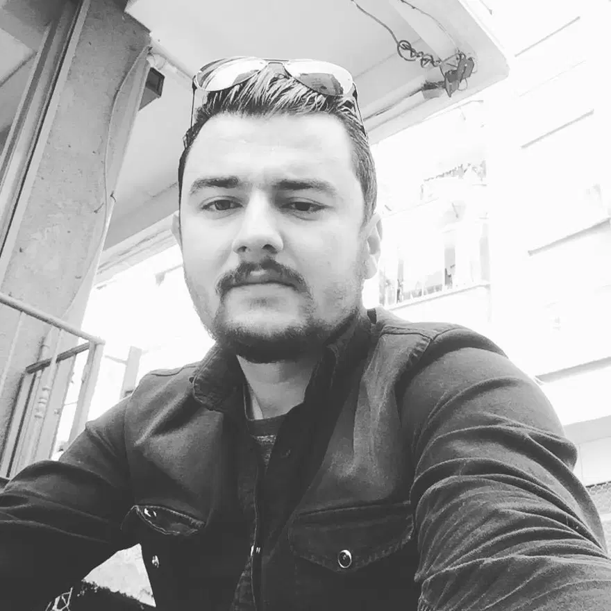 Kağıthane'de feci ölüm: 1 tonluk TIR rampasının altında can verdi 6 Kağıthane'de feci ölüm: 1 tonluk TIR rampasının altında can verdi 6