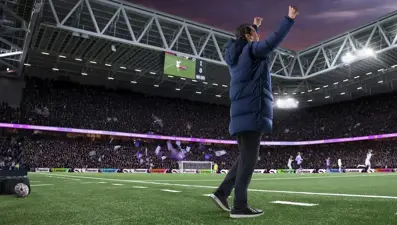 Football Manager (FM 26) ne zaman çıkacak? Menajerlik oyunu tutkunları merakla bekliyor