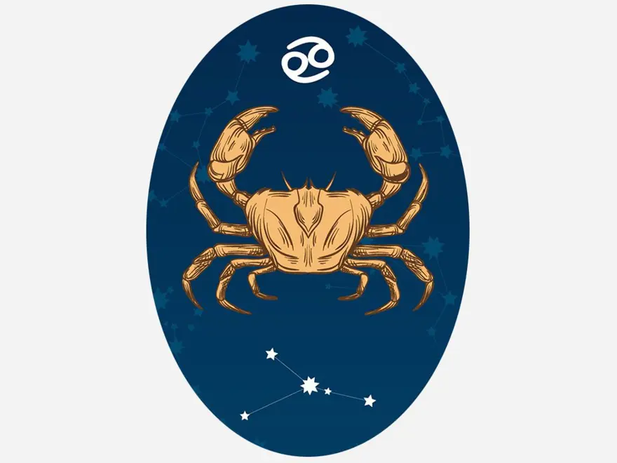 2024 Nisan aylık burç yorumları 5