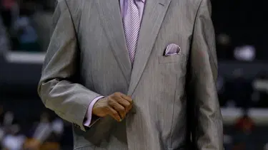 Kobe Bryant'ın babası Joe Bryant hayatını kaybetti