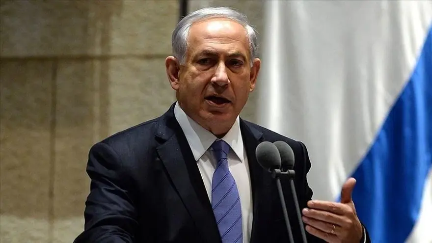 İnsanı dram her geçen gün derinleşiyor! (İsrail-Hamas çatışmalarında 10. gün) 1