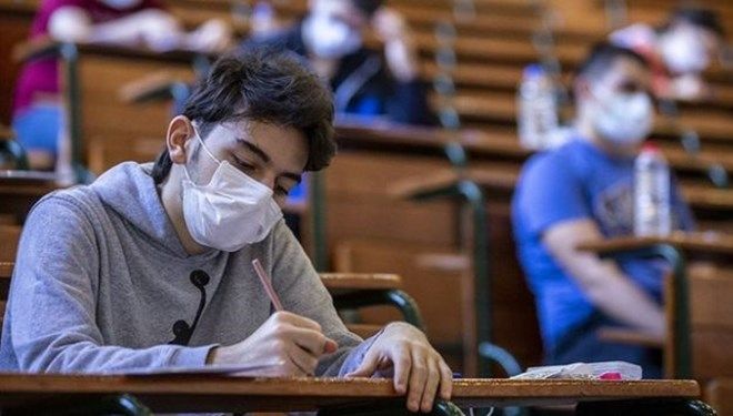 YKS 2020 sonuçları ne zaman açıklanacak? YKS tercih kılavuzu  yayınlandı mı?