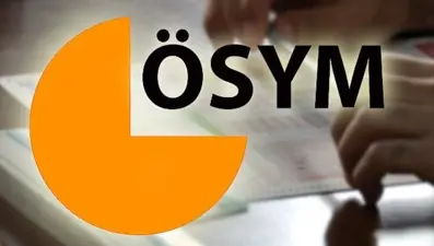 YKS tercih kılavuzu 2023: YKS tercihleri nasıl yapılır, tercih işlemi ne zaman bitecek? (Üniversite tercihleri için güncel kontenjanlar ve taban puanları)