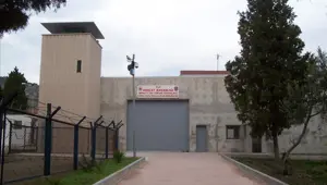 İşte İmralı gerçeği