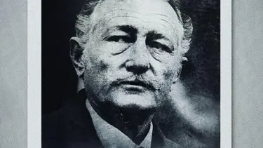 Galatasaray ve Fenerbahçe'den Süleyman Seba paylaşımı