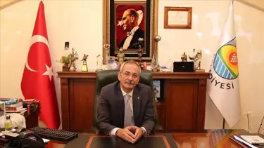 Haluk Bozdoğan kimdir? CHP'den istifa eden Haluk Bozdoğan kaç yaşında, hangi görevlerde bulundu?