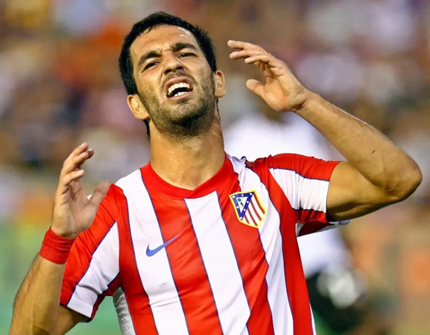 Chelsea'ye gitmezse Florya'ya gelecek 15