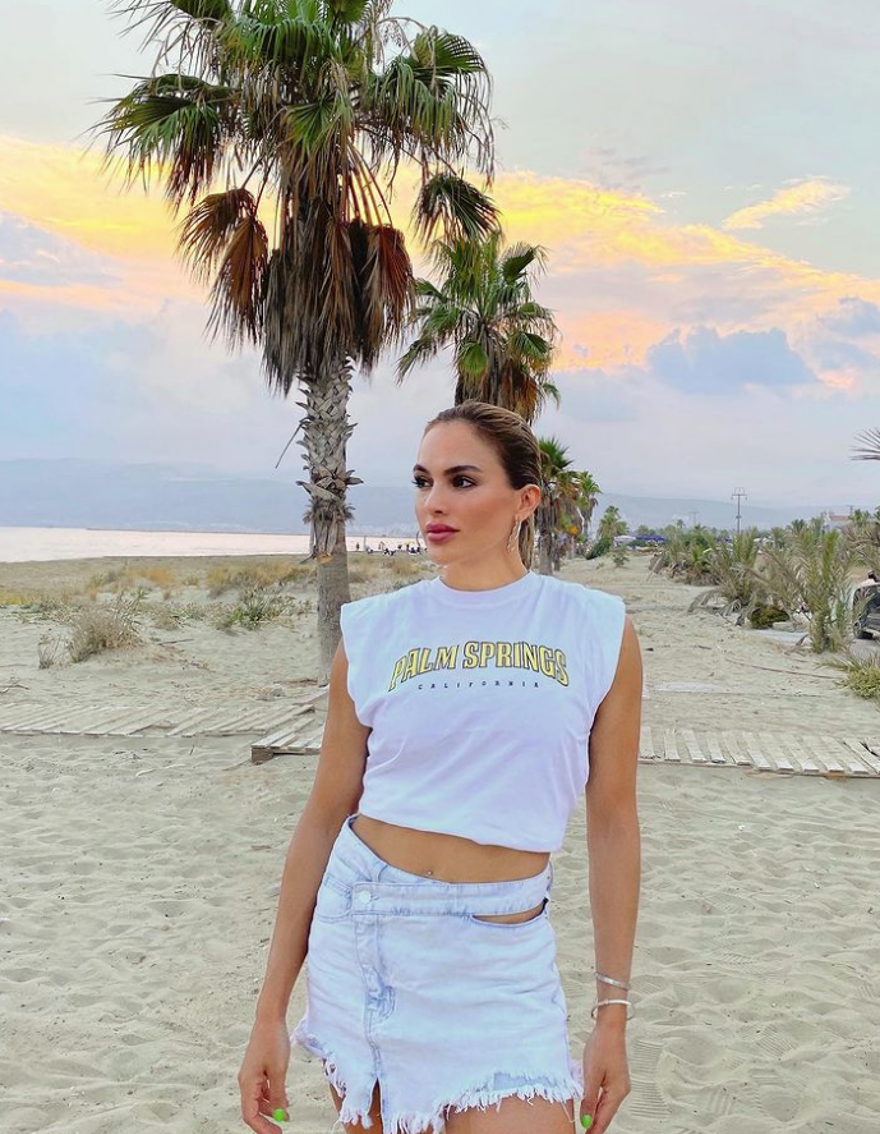 BİRSEN BEKGÖZ KİMDİR? 18