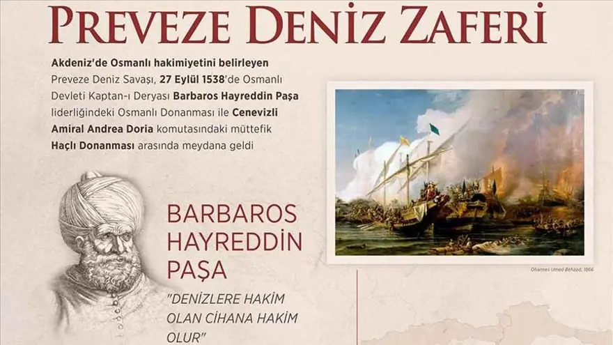 GECE KARANLIĞINDA SAVAŞ ALANINDAN KAÇTI 2