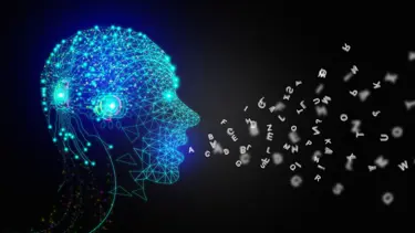 Yapay zeka beyin dalgalarından aldığı sinyalleri sözlü kelimelere dönüştürüyor