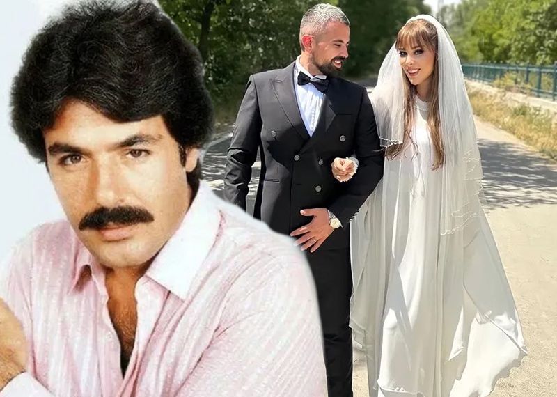 Üçüncü kez anne olmaya hazırlanıyor: Tuğçe Tayfur bebeğinin sağlık durumunu paylaştı