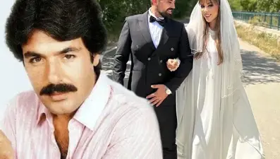 Üçüncü kez anne olmaya hazırlanıyor: Tuğçe Tayfur bebeğinin sağlık durumunu paylaştı