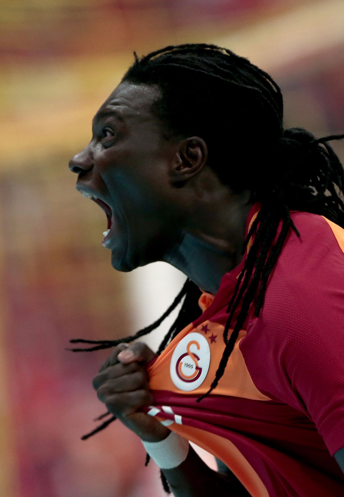Günün spor gazeteleri (10 Aralık 2017)