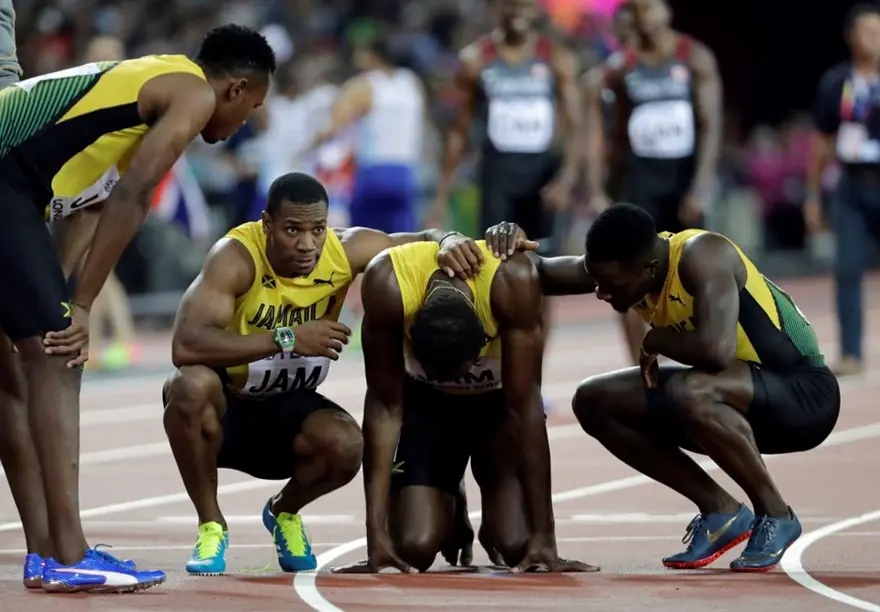 Böyle mi bitecekti? 1