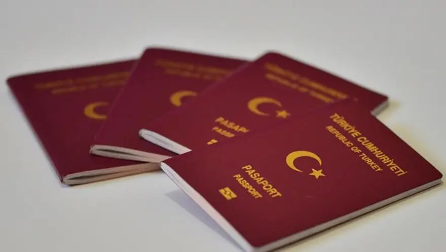 2018, vergi, zam, 2018'in zamları 1