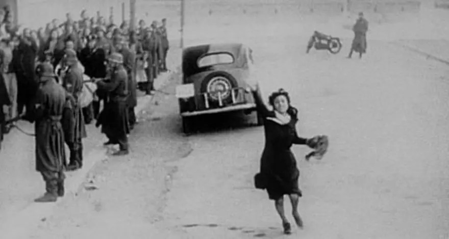 29-Rome Open City (1945) 21