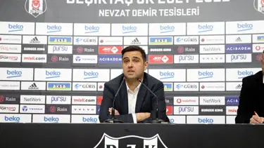 Ceyhun Kazancı: Torino henüz Emirhan için serbest kalma bedelini ödemedi
