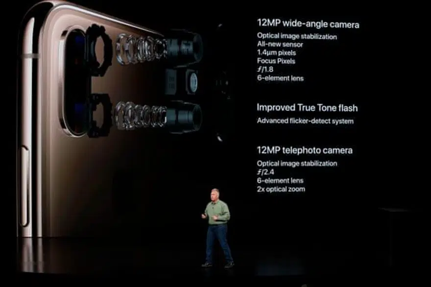 yeni iphone modelleri, iphone xs, apple, iphone xs max 18 yeni iphone modelleri, iphone xs, apple, iphone xs max 18