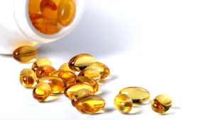 Hamilelikte alınan balık yağı bebeğin zekasını etkiler mi? Hamilelikte alınan balık yağı bebeğin zekasını etkiler mi?