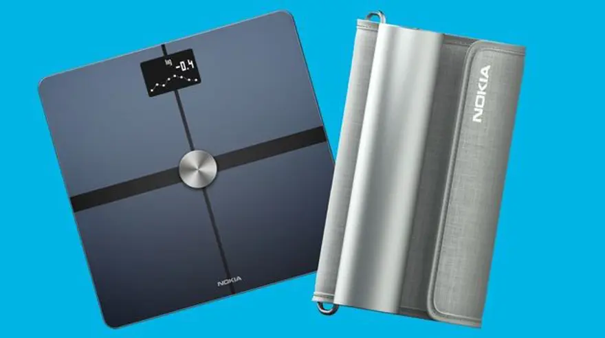 Nokia, akıllı saatleri için tarih verdi 1