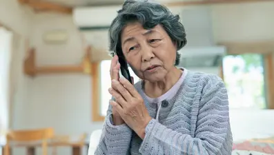 Japonya’da 100 yaş üstü nüfus rekor tazeledi