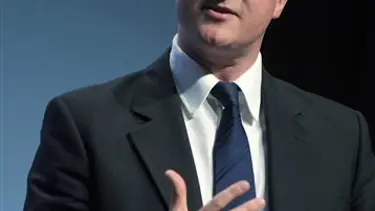 Afganistan'a asker yetmiyor!