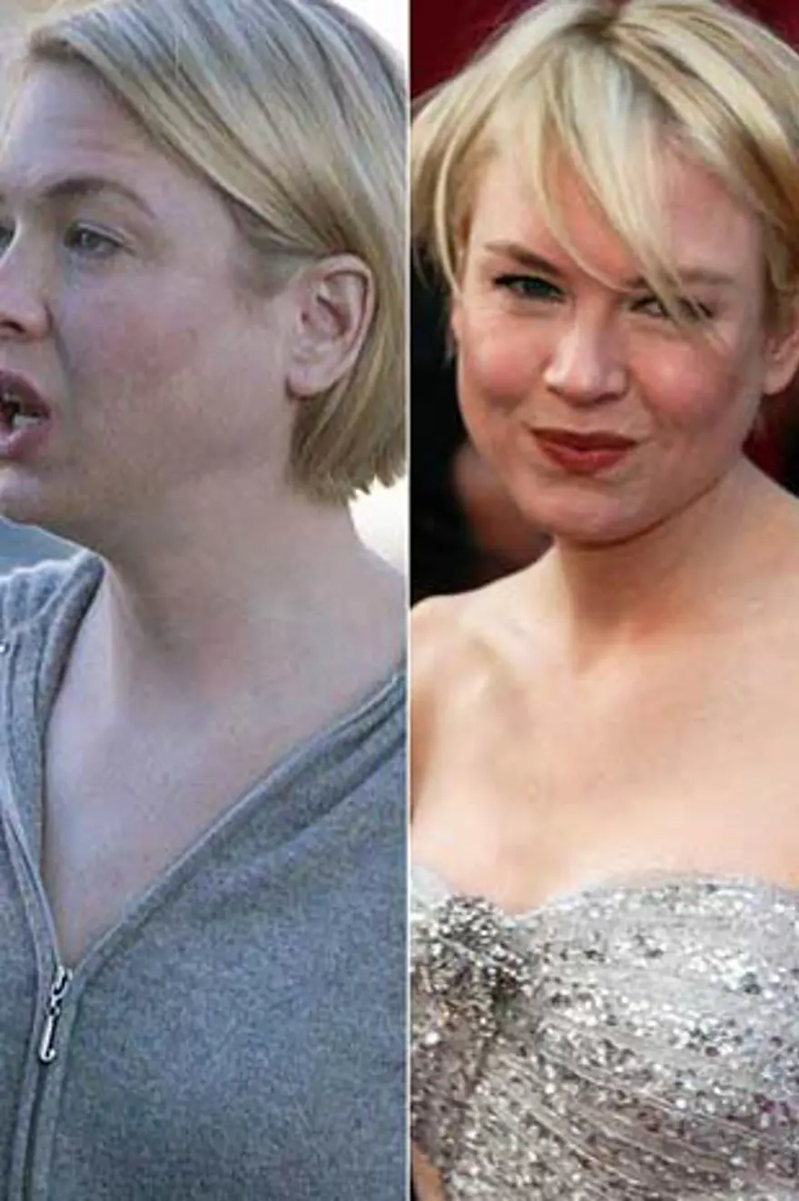 Renée Zellweger 27