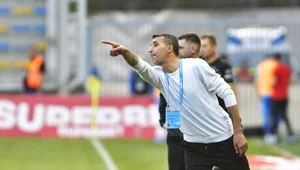 CFR Cluj’da Mehmet Topal sesleri CFR Cluj’da Mehmet Topal sesleri