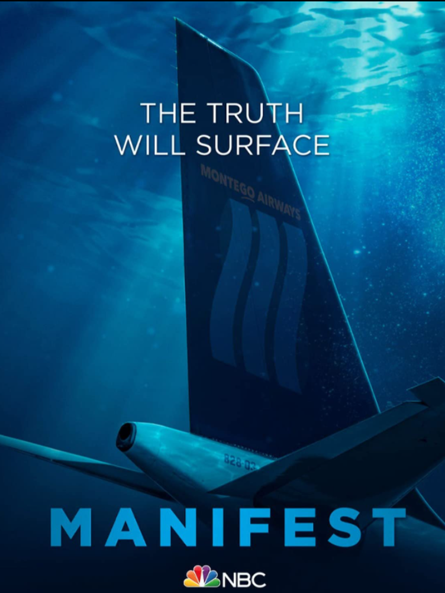 Yeni sezon onayı alan ve iptal edilen yabancı diziler 12