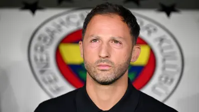 Fenerbahçe'de üç isimlik kriz, bir aylık sakatlık planları bozdu